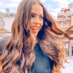 Μαρίζα Φλωράτου: Η νέα Βασίλισσα του Πατρινού Καρναβαλιού 2026