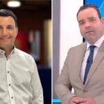 “Σφάζονται” οι μετεωρολόγοι: “Η πολική φωτοβολίδα εξελίσσεται σε… στρακαστρούκα”