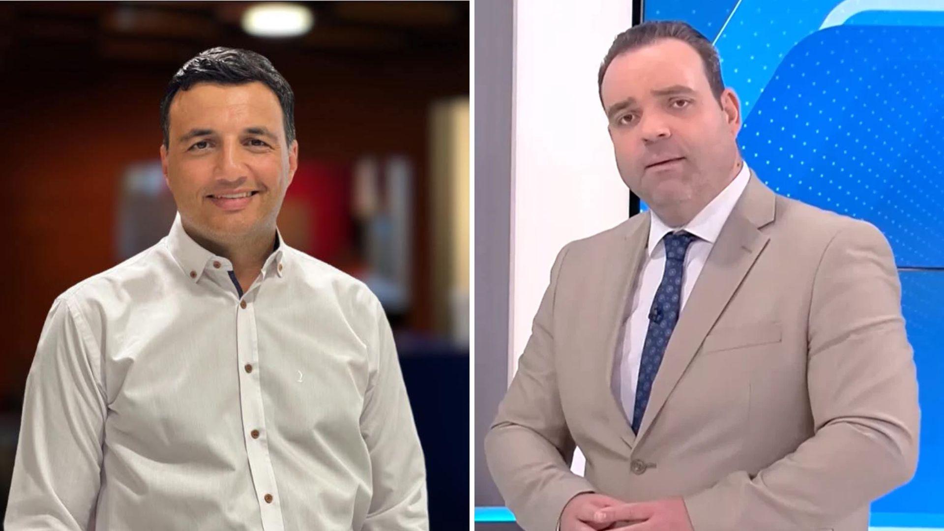 “Σφάζονται” οι μετεωρολόγοι: “Η πολική φωτοβολίδα εξελίσσεται σε… στρακαστρούκα”