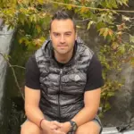 Κώστας Φραγκολιάς για Γερμανού – Πανόπουλο: “Εσύ το ξεκίνησες”