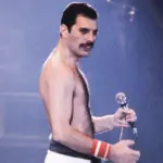 Φρέντι Μέρκιουρι: Πέθανε η «κρυφή» κόρη του μετά από μάχη με σπάνιο καρκίνο