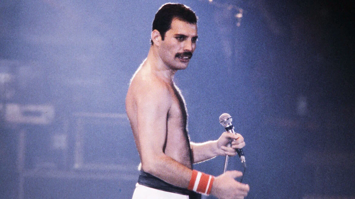 Φρέντι Μέρκιουρι: Πέθανε η «κρυφή» κόρη του μετά από μάχη με σπάνιο καρκίνο