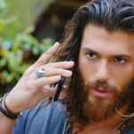 Τζαν Γιαμάν: Ο «Φτερωτός θεός» συνελήφθη για ναρκωτικά και πορνεία