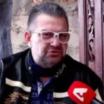 Ματθαίος Γιαννούλης: Πολλές φορές δούλεψα σε μαγαζί απλήρωτος