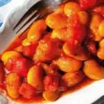 Τα μυστικά για τέλειους γίγαντες