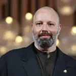 Λάνθιμος και Χρυσές Σφαίρες: Οι στιγμές που κοινοποίησε ο σκηνοθέτης