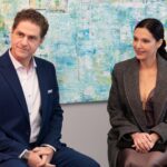 “Μια νύχτα μόνο”: Επιστρέφει στις 19 Ιανουαρίου στις 21.00