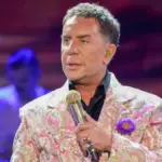 Γιώργος Μαζωνάκης: Οι επόμενες κινήσεις του μετά τη μήνυση του Στέφανου Παπαδόπουλου