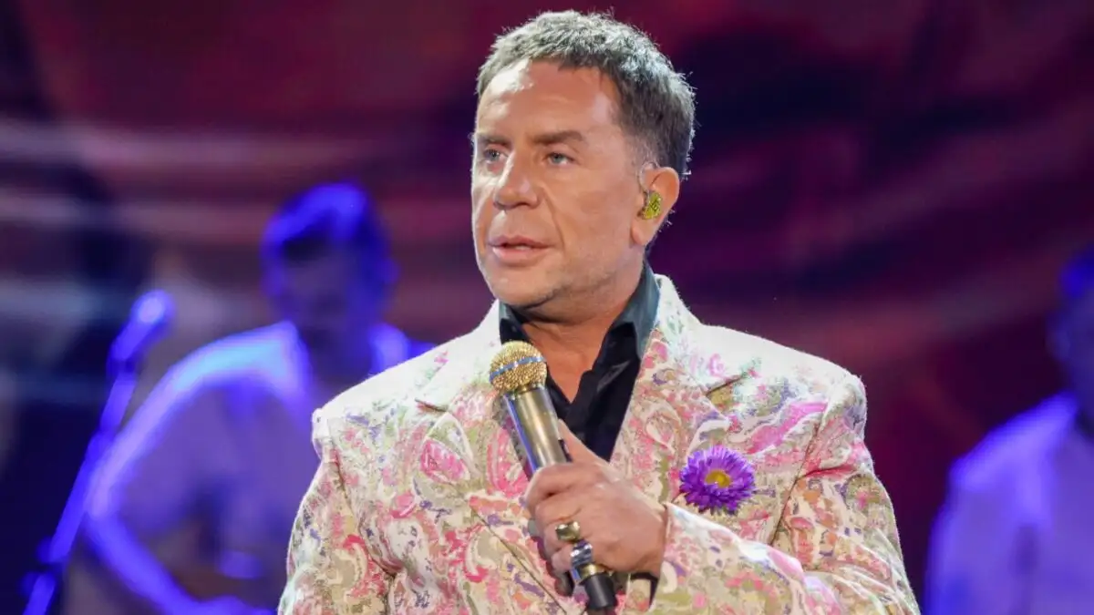 Γιώργος Μαζωνάκης: Οι επόμενες κινήσεις του μετά τη μήνυση του Στέφανου Παπαδόπουλου