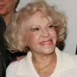 Έξαλλος ο εγγονός της Καίτης Γκρέυ με τον Φίλιππο Ηλιάδη: Δεν μπορεί να χωνέψει ότι η μητέρα του δεν του έγραψε κάτι στη διαθήκη