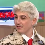 Good Job Nicky για Eurovision: Νιώθω ότι μπορώ να τιμήσω τη χώρα