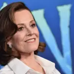 Σιγκούρνι Γουίβερ: Η συμβουλή που δίνει στους νέους ηθοποιούς