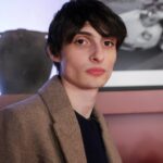 Φιν Γούλφχαρντ: Παρομοίασε τα γεννητικά όργανα της γυναίκας με το… τέρας Demogorgon