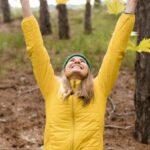 Αυτά τα 3 ζώδια βελτιώνουν την ζωή τους το 2026