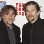 Ίθαν Χοκ και Ρίτσαρντ Λινκλέιτερ συνεργάζονται για δέκατη φορά