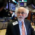 Ο «Αϊνστάιν της Wall Street» αποκαλύπτει το τρόπο για να γίνεις πλούσιος