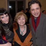 Ο Αιμίλιος Χειλάκης ξεκαθαρίζει: Το πρόβλημα υγείας αφορούσε τη μητέρα μου, όχι εμένα