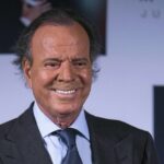 Χούλιο Ιγκλέσιας: Αρνείται τις καταγγελίες και δηλώνει μεγάλη θλίψη