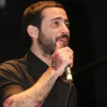 Ηλίας Κόζας: Είναι κρίμα να χαρακτηρίζεται ως trash διαγωνισμός