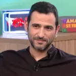 Ηλίας Κόζας: Το κομμάτι μας μιλάει για τη δυσανεξία στην ηλιθιότητα και την τοξικότητα