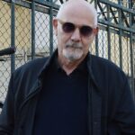 Γιώργος Κιμούλης: “Δεν έχω καλή σχέση με το χρήμα”