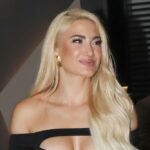 Δίκη Ιωάννας Τούνη: “Και ο πελάτης μου θύμα είναι στην υπόθεση”