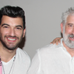 Ιωάννου για Φιλιππίδη: Σίγουρα περνάει δύσκολα