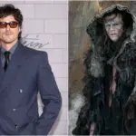 Τζέικομπ Ελόρντι: Ο τραυματισμός που τον έστειλε στην υποκριτική