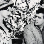 Κώστας Κακκαβάς: Η αδημοσίευτη φωτογραφία του από το παρελθόν