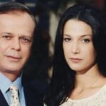 Καλλιόπη Ευαγγελίδου για Χρήστο Πολίτη: Ήταν ιδιαίτερος, μοναδικός, συνεπής μέχρι εξόντωσης