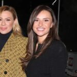 Η Ελένη φεύγει, η Κατερίνα έρχεται