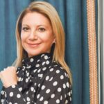 Σκορδά για Καρυστιανού: “Είναι πολύ άσχημες και απογοητευτικές οι δηλώσεις”