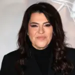 Κατερίνα Ζαρίφη: «Στο όριο της απόφασης για το αν θα γίνω μητέρα»