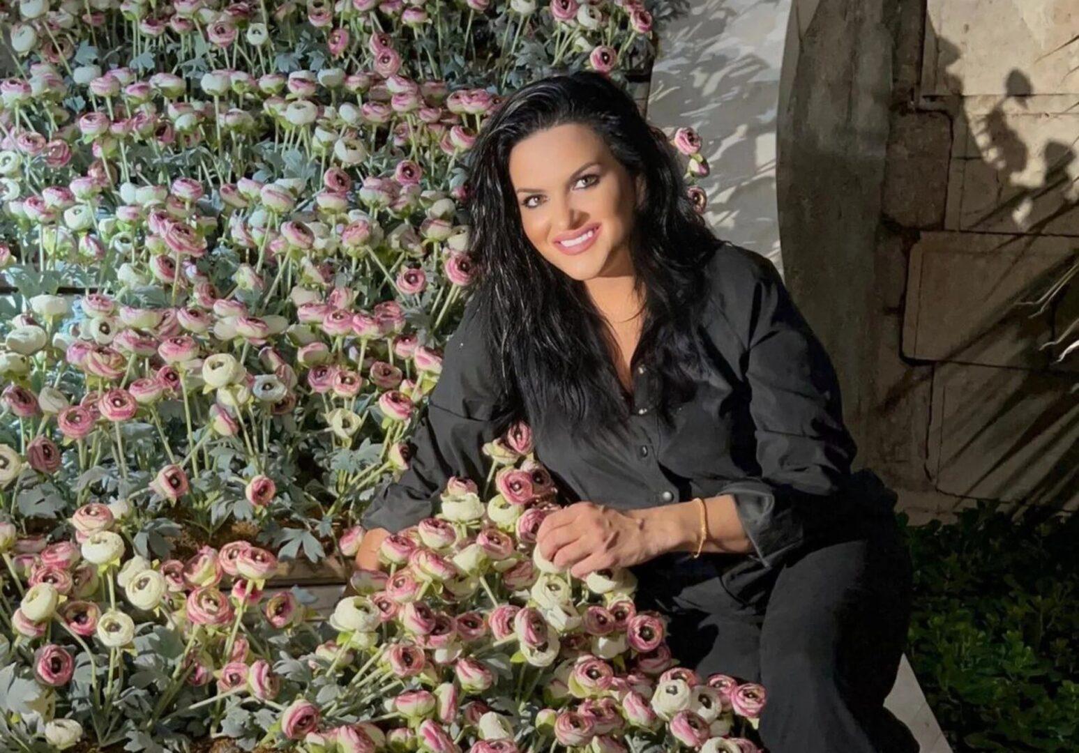 Κατσαφάδου