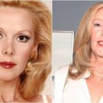 Πέθανε η ηθοποιός Τόνια Καζιάνη, σε ηλικία 81 ετών