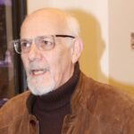 Γιώργος Κιμούλης: Μου έγιναν προτάσεις που δεν με κάλυπταν