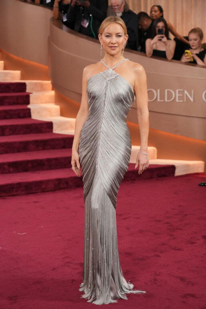 κόκκινο χαλί