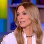 Έλλη Κοκκίνου: «Μου είπαν “πες το ποσό και κλείσαμε” για το Survivor, αλλά είπα όχι»