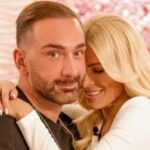 Νίκος Κοκλώνης: Το «καρφί» για την Κατερίνα Καινούργιου και οι αποκαλύψεις για τις σχέσεις τους