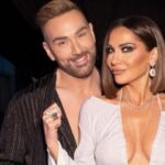 Κοκλώνης για J2US: «Τη Δέσποινα δεν θα την έχουμε μαζί, προχωράμε σε κάτι δυνατότερο και πιο λαμπερό»