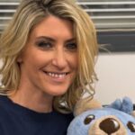 Σία Κοσιώνη: Τα νεότερα για την κατάσταση της υγείας της – Πότε παίρνει εξιτήριο