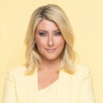 Η Σία Κοσιώνη βγήκε από τη ΜΕΘ – Συνεχίζει την ανάρρωσή της σε απλό θάλαμο