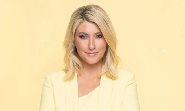 Η Σία Κοσιώνη βγήκε από τη ΜΕΘ – Συνεχίζει την ανάρρωσή της σε απλό θάλαμο