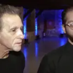 MasterChef: Ο ανιψιός του Μπίγαλη και η δεύτερη ευκαιρία στον Γιώργο από τα Γιαννιτσά