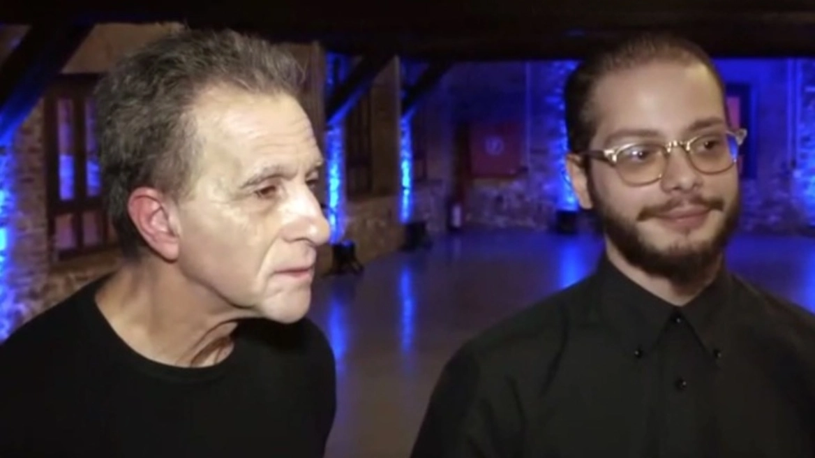 MasterChef: Ο ανιψιός του Μπίγαλη και η δεύτερη ευκαιρία στον Γιώργο από τα Γιαννιτσά