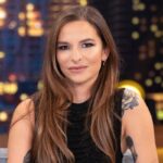 Εριέττα Κούρκουλου: «Ζητώ ένα μεγάλο συγγνώμη – Το θεωρώ και μια προσωπική αποτυχία»