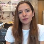 Εριέττα Κούρκουλου-Λάτση: Διακόπτεται η λειτουργία του The Birth Center