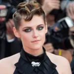 Κρίστεν Στιούαρτ: Δεν μπορώ να δουλέψω ελεύθερα