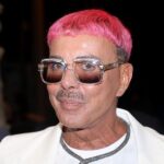 Λάκης Γαβαλάς για Άννα Βίσση: “Μου είπε ότι την χρησιμοποιώ”