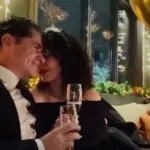 Λάλος – Λαμπροπούλου: Το ζευγάρι που «άναψε φωτιές» στο Instagram